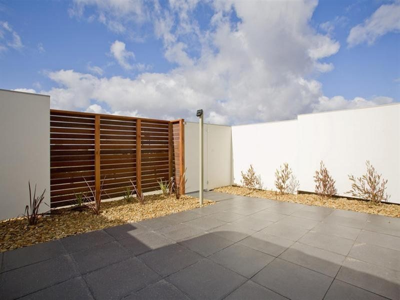 6/40-42 Percy Street, Newtown VIC 3220