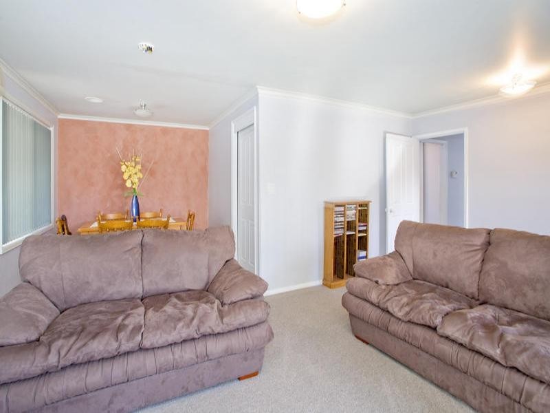 45 Chapel Street, Whittington VIC 3219