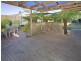 45 Chapel Street, Whittington VIC 3219