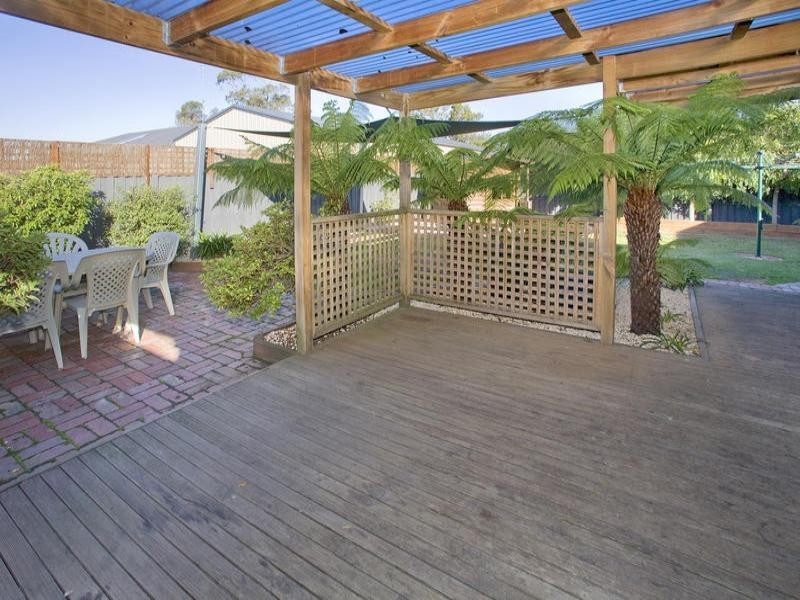 45 Chapel Street, Whittington VIC 3219