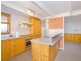 45 Chapel Street, Whittington VIC 3219