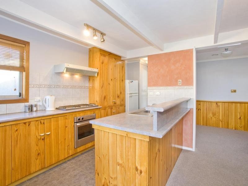 45 Chapel Street, Whittington VIC 3219