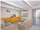 45 Chapel Street, Whittington VIC 3219