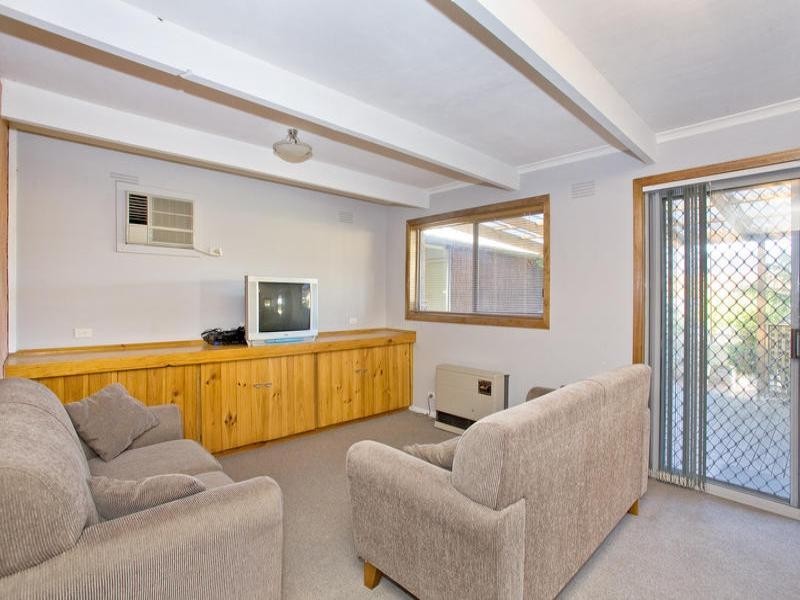 45 Chapel Street, Whittington VIC 3219