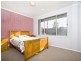 45 Chapel Street, Whittington VIC 3219