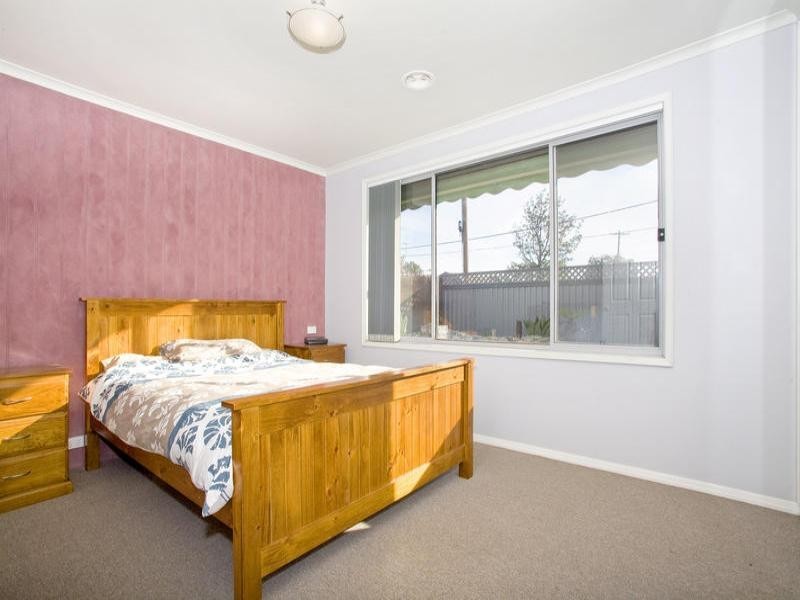 45 Chapel Street, Whittington VIC 3219