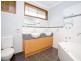 45 Chapel Street, Whittington VIC 3219