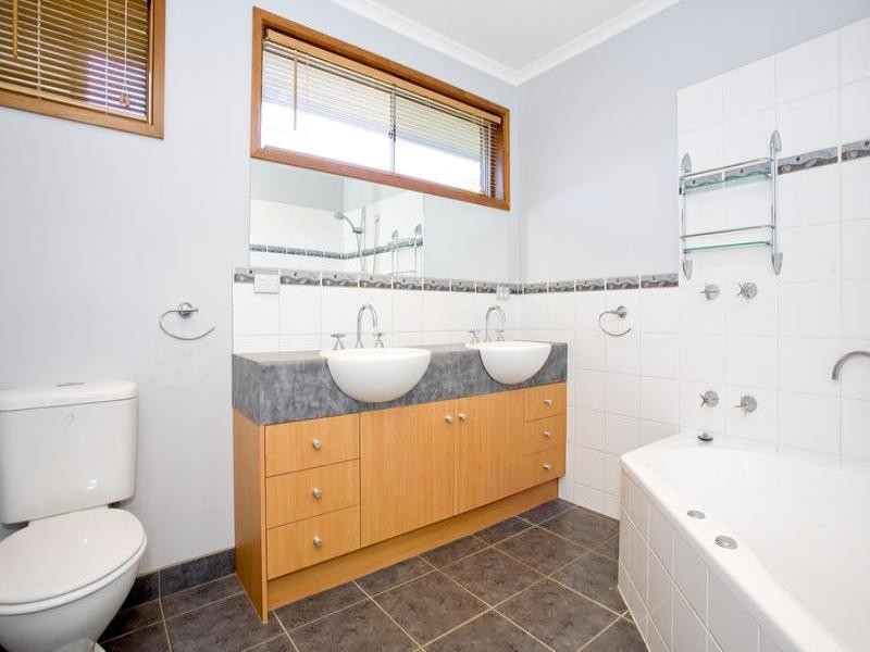 45 Chapel Street, Whittington VIC 3219