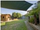 45 Chapel Street, Whittington VIC 3219