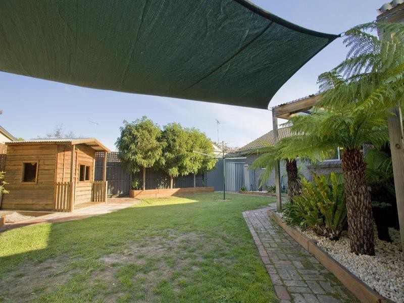 45 Chapel Street, Whittington VIC 3219
