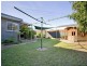 45 Chapel Street, Whittington VIC 3219