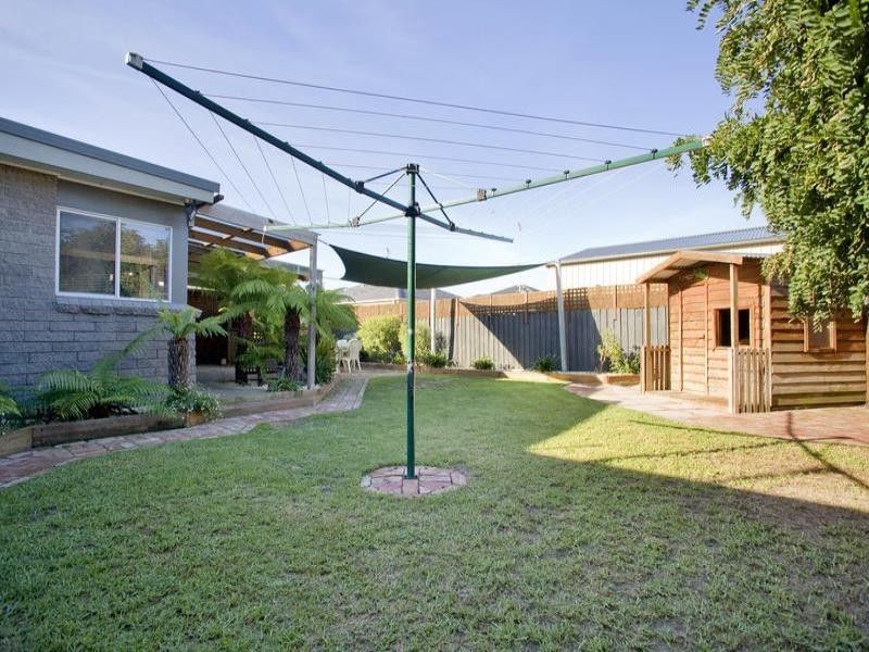 45 Chapel Street, Whittington VIC 3219