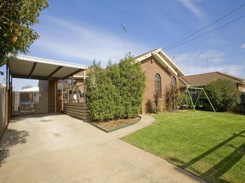 59 Kanooka Drive, Corio VIC 3214