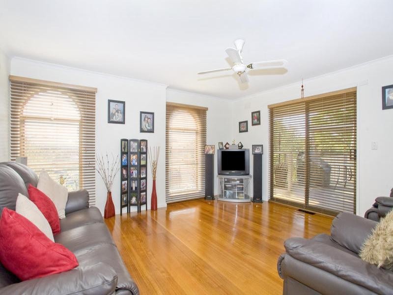 59 Kanooka Drive, Corio VIC 3214