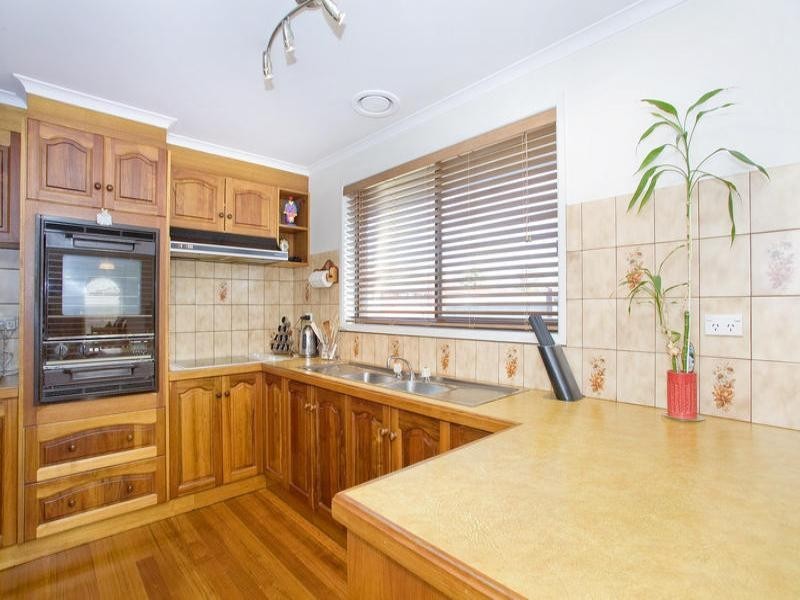 59 Kanooka Drive, Corio VIC 3214