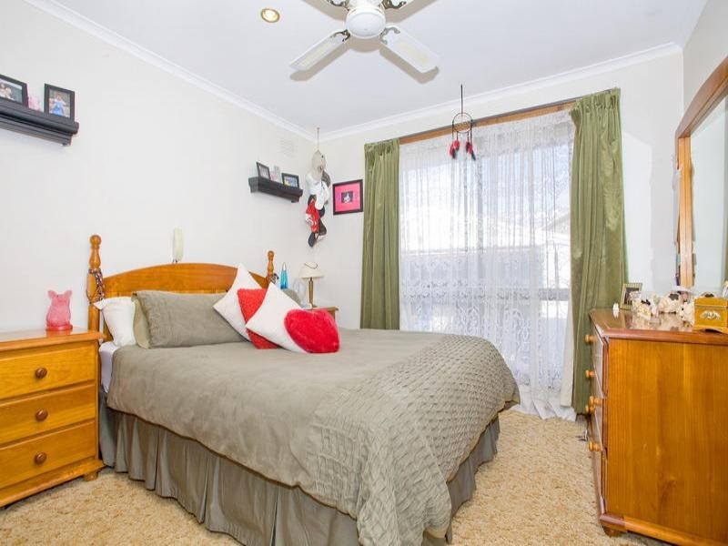 59 Kanooka Drive, Corio VIC 3214