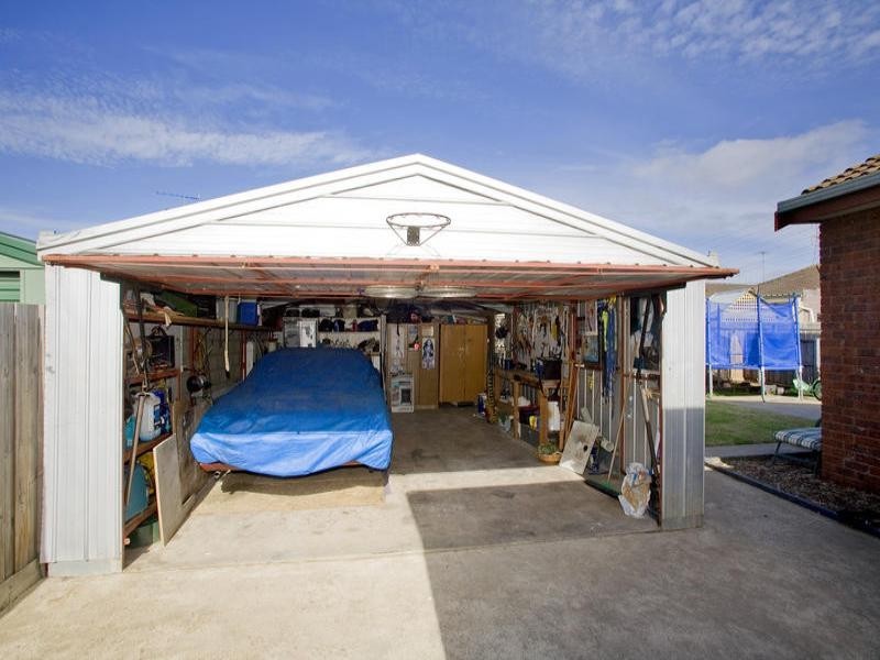 59 Kanooka Drive, Corio VIC 3214