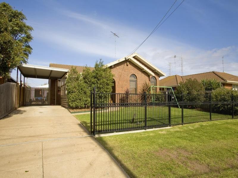 59 Kanooka Drive, Corio VIC 3214