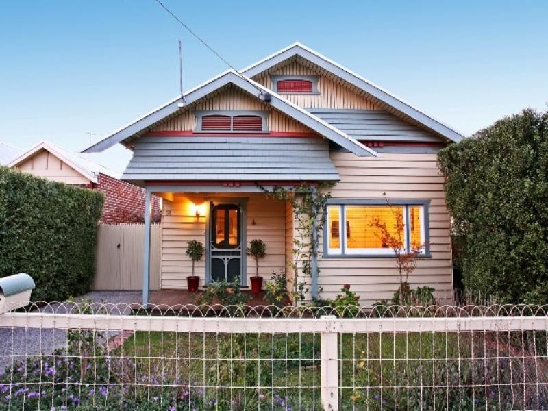 58 Catherine Street, Geelong West VIC 3218