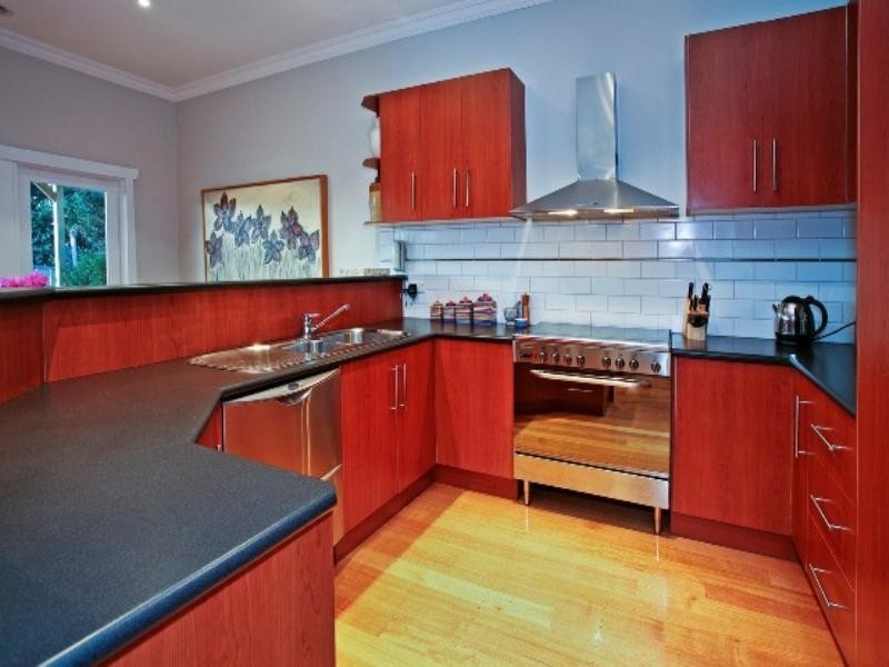 58 Catherine Street, Geelong West VIC 3218