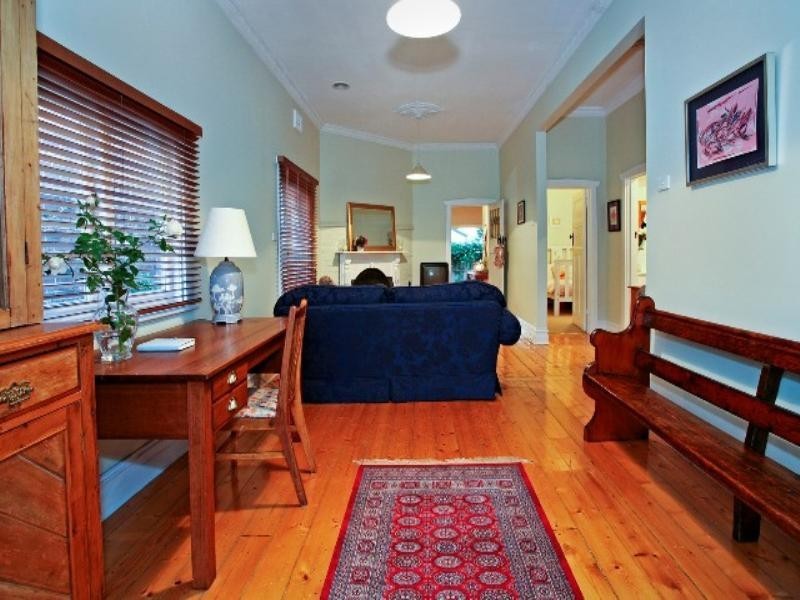 58 Catherine Street, Geelong West VIC 3218