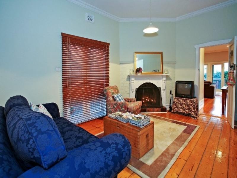 58 Catherine Street, Geelong West VIC 3218