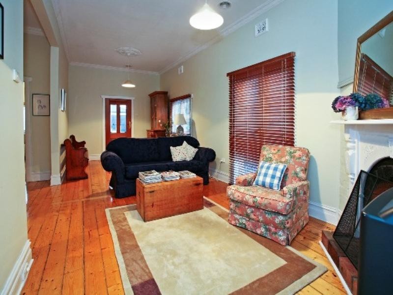 58 Catherine Street, Geelong West VIC 3218