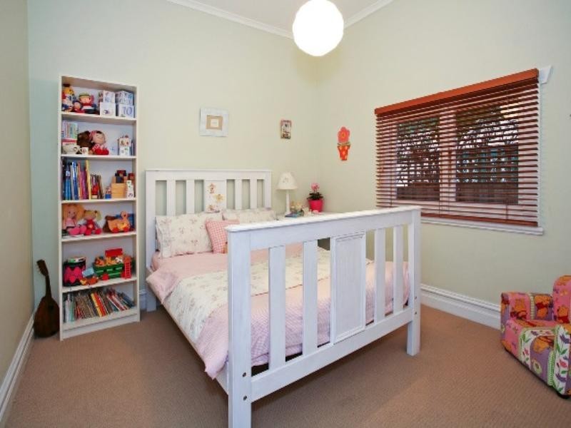 58 Catherine Street, Geelong West VIC 3218