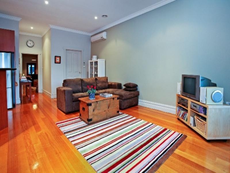 58 Catherine Street, Geelong West VIC 3218