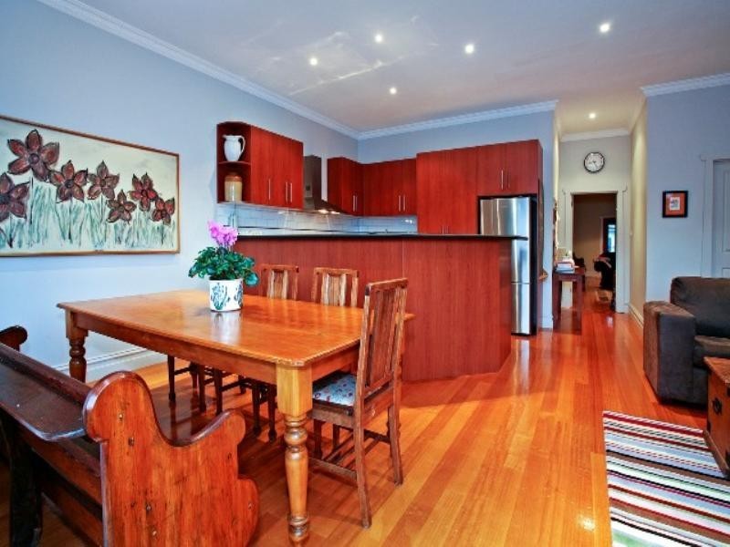 58 Catherine Street, Geelong West VIC 3218