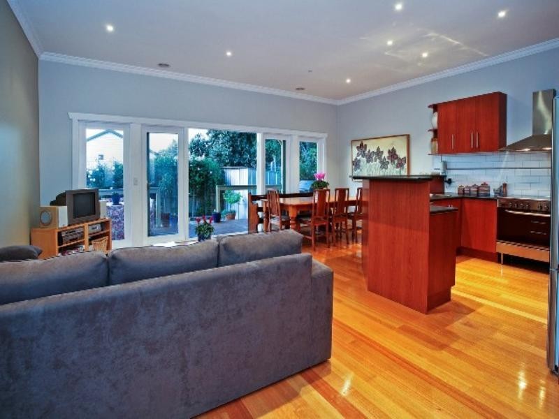 58 Catherine Street, Geelong West VIC 3218