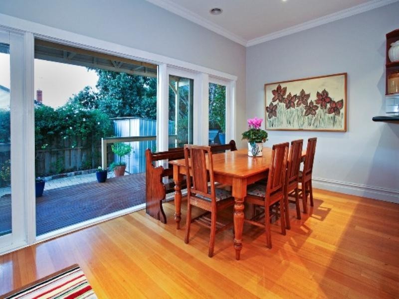 58 Catherine Street, Geelong West VIC 3218