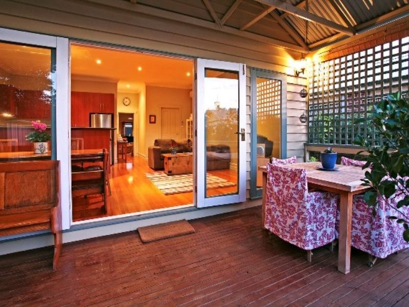 58 Catherine Street, Geelong West VIC 3218