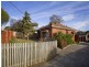 1,2,3,4/9 Jacobs Street, Belmont VIC 3216
