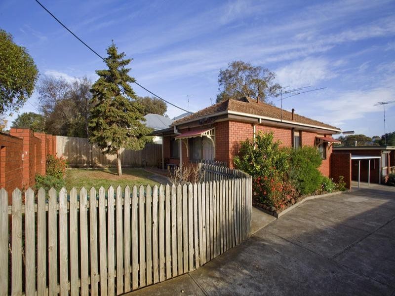 1,2,3,4/9 Jacobs Street, Belmont VIC 3216