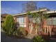 1,2,3,4/9 Jacobs Street, Belmont VIC 3216