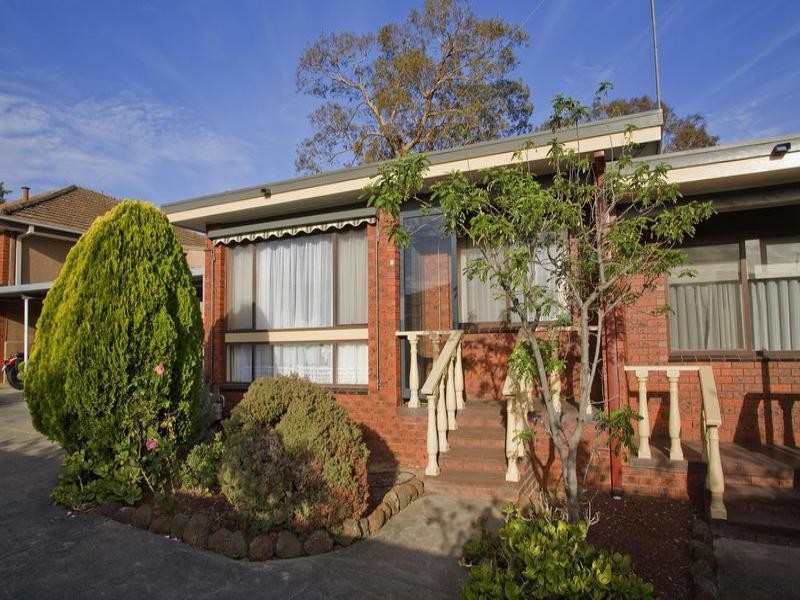 1,2,3,4/9 Jacobs Street, Belmont VIC 3216