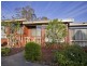 1,2,3,4/9 Jacobs Street, Belmont VIC 3216