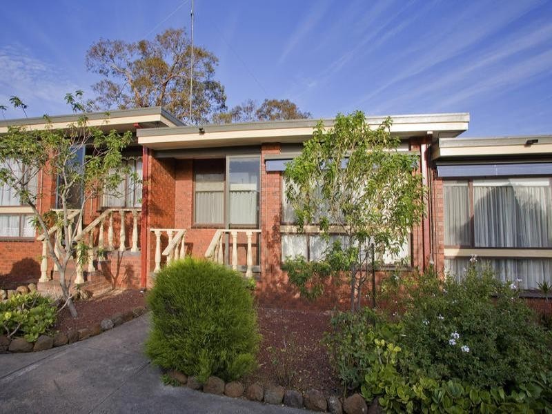 1,2,3,4/9 Jacobs Street, Belmont VIC 3216