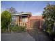 1,2,3,4/9 Jacobs Street, Belmont VIC 3216