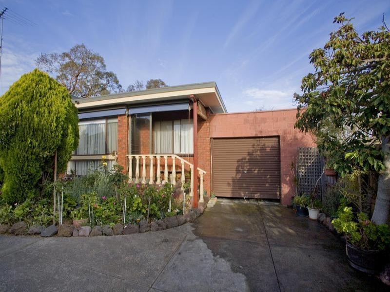 1,2,3,4/9 Jacobs Street, Belmont VIC 3216