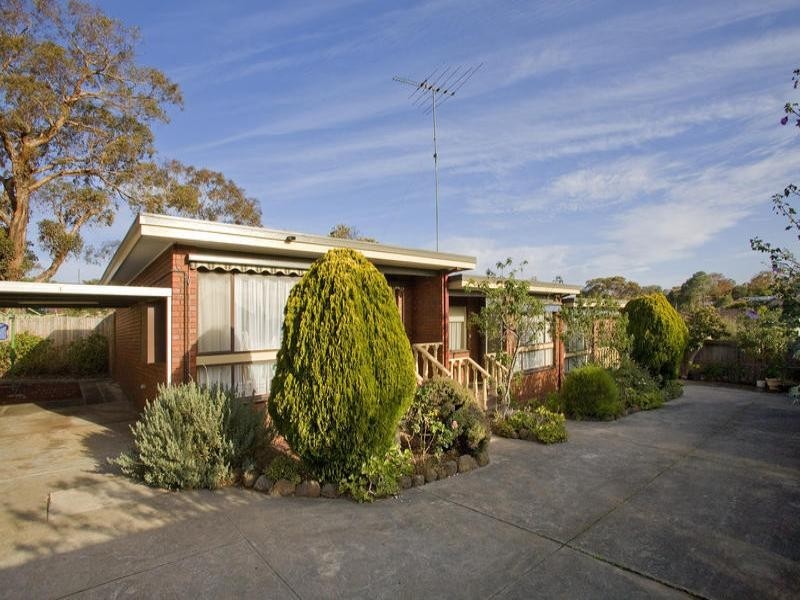 1,2,3,4/9 Jacobs Street, Belmont VIC 3216