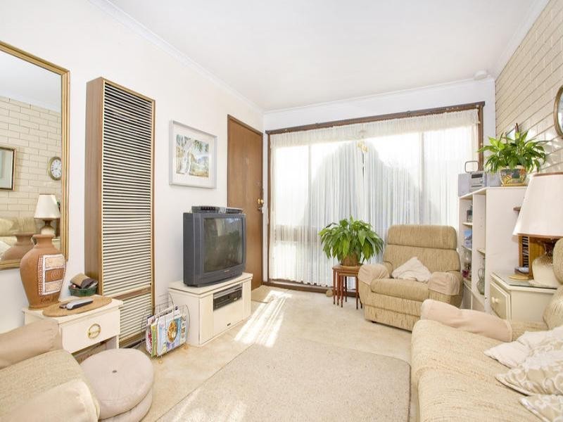 1,2,3,4/9 Jacobs Street, Belmont VIC 3216