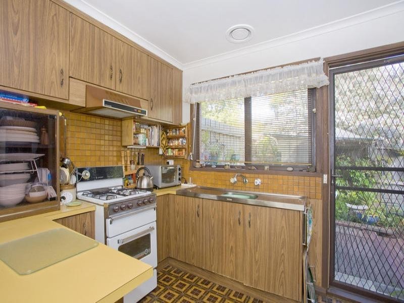 1,2,3,4/9 Jacobs Street, Belmont VIC 3216