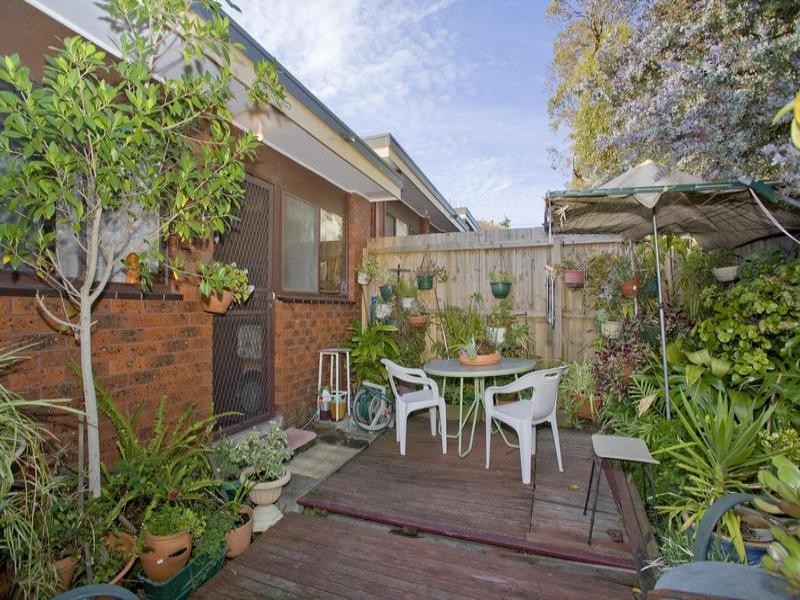1,2,3,4/9 Jacobs Street, Belmont VIC 3216