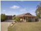 23 Carbine Drive, St Albans Park VIC 3219