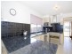 23 Carbine Drive, St Albans Park VIC 3219