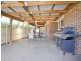23 Carbine Drive, St Albans Park VIC 3219