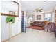 23 Carbine Drive, St Albans Park VIC 3219