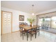 23 Carbine Drive, St Albans Park VIC 3219